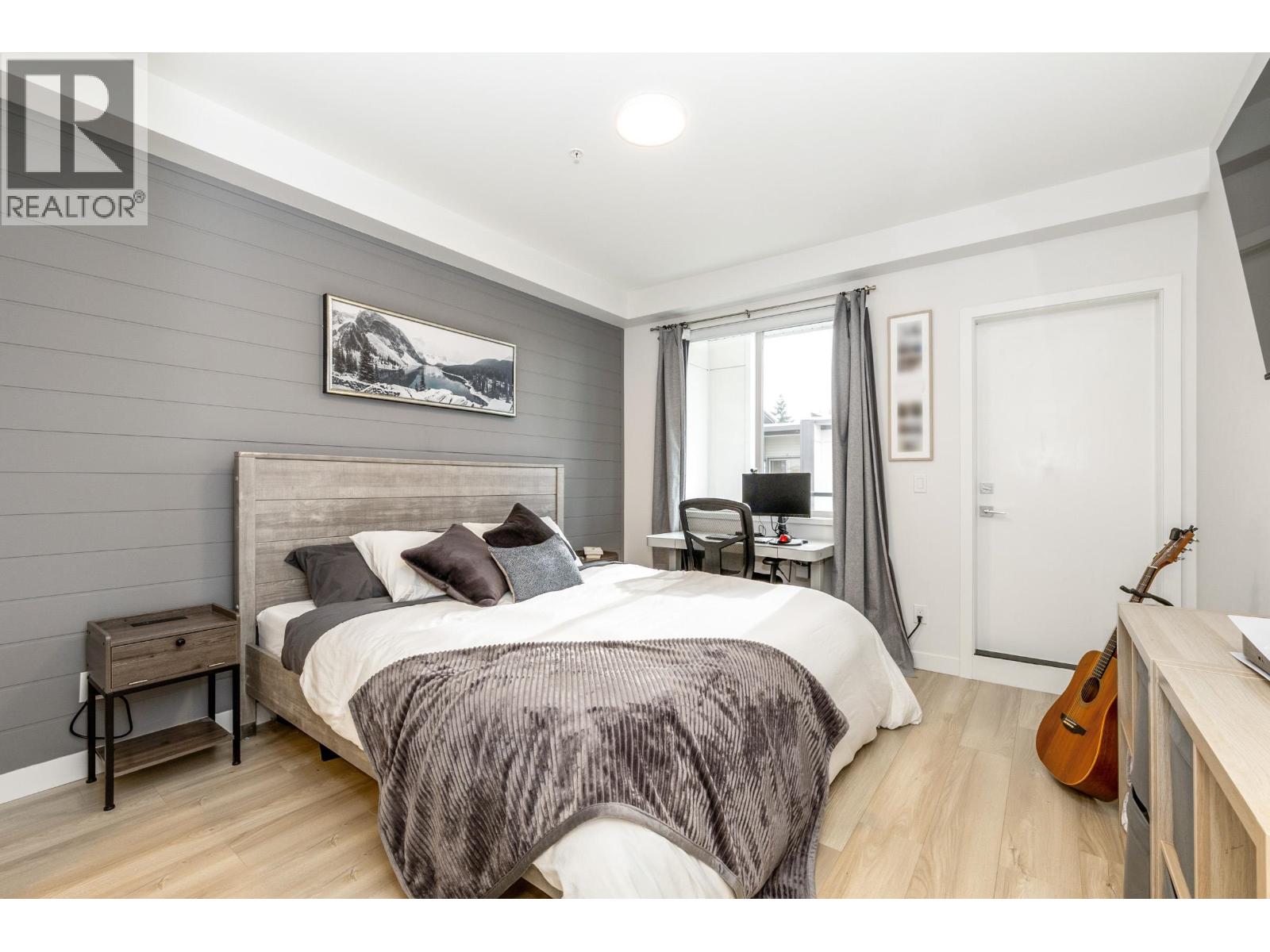 406 11913 Burnett Street, Maple Ridge, British Columbia  V2X 4N1 - Photo 14 - R3086254