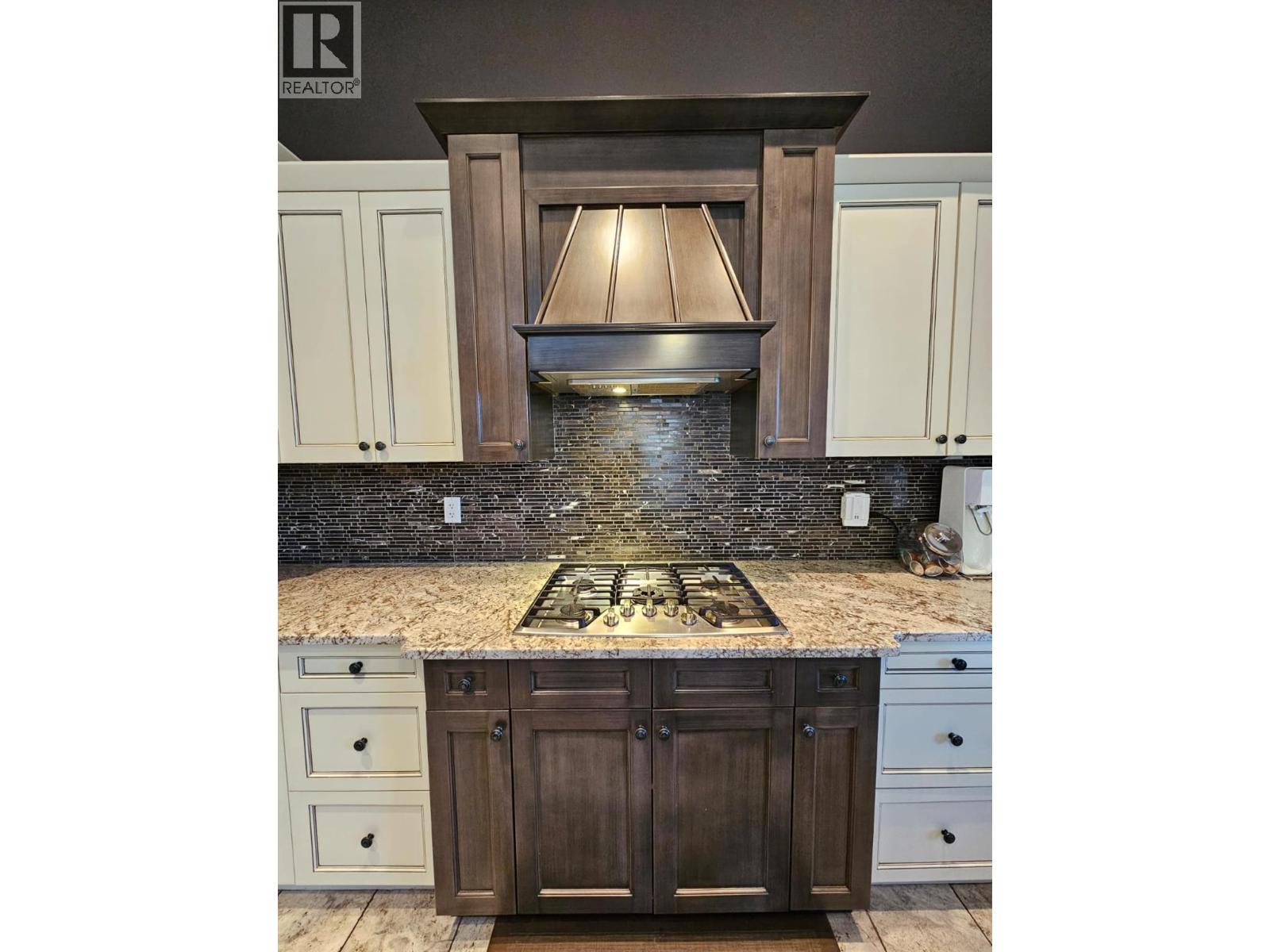 8409 18 Street, Dawson Creek, British Columbia  V1G 0E2 - Photo 15 - 10375080