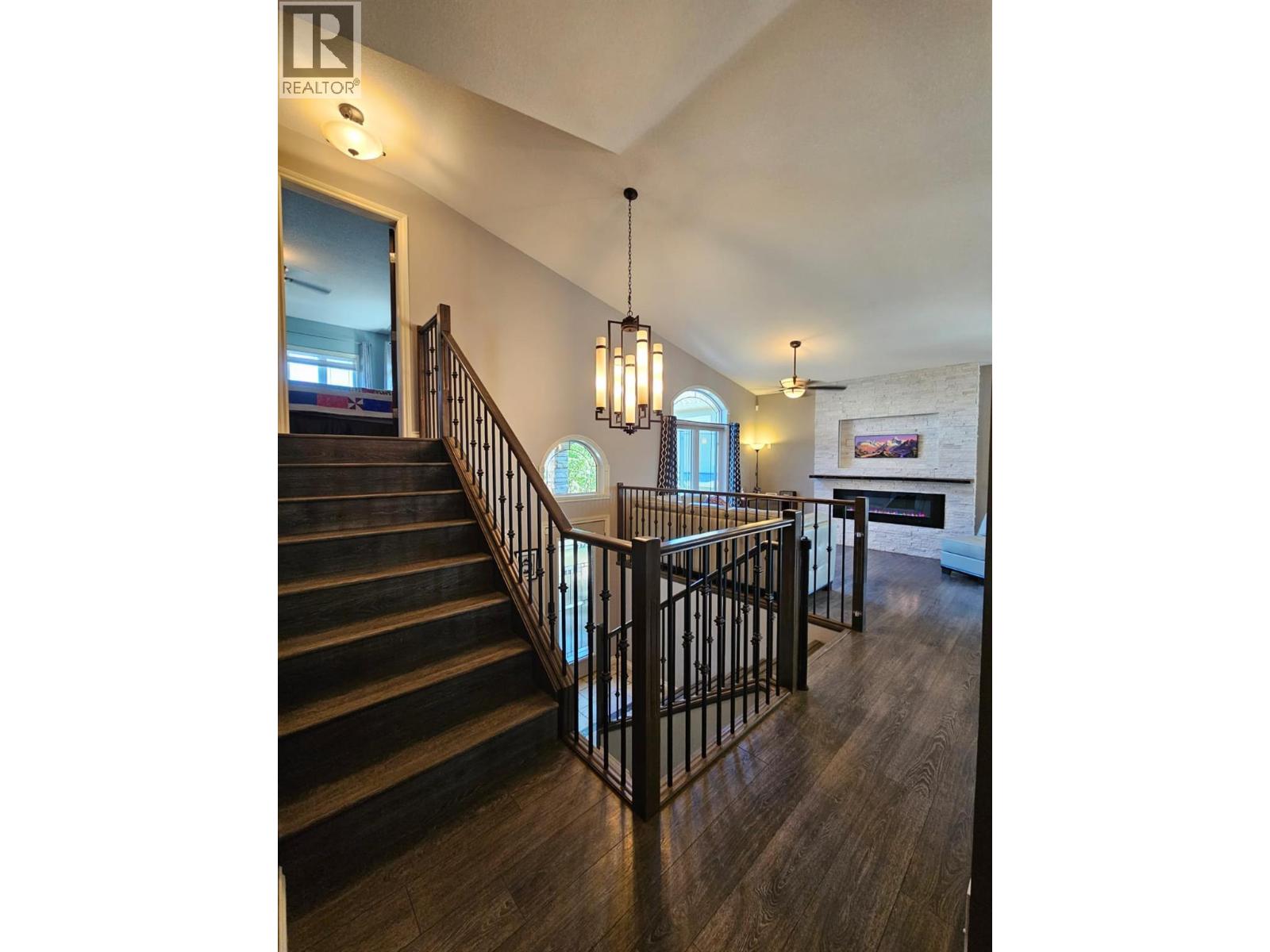 8409 18 Street, Dawson Creek, British Columbia  V1G 0E2 - Photo 16 - 10375080