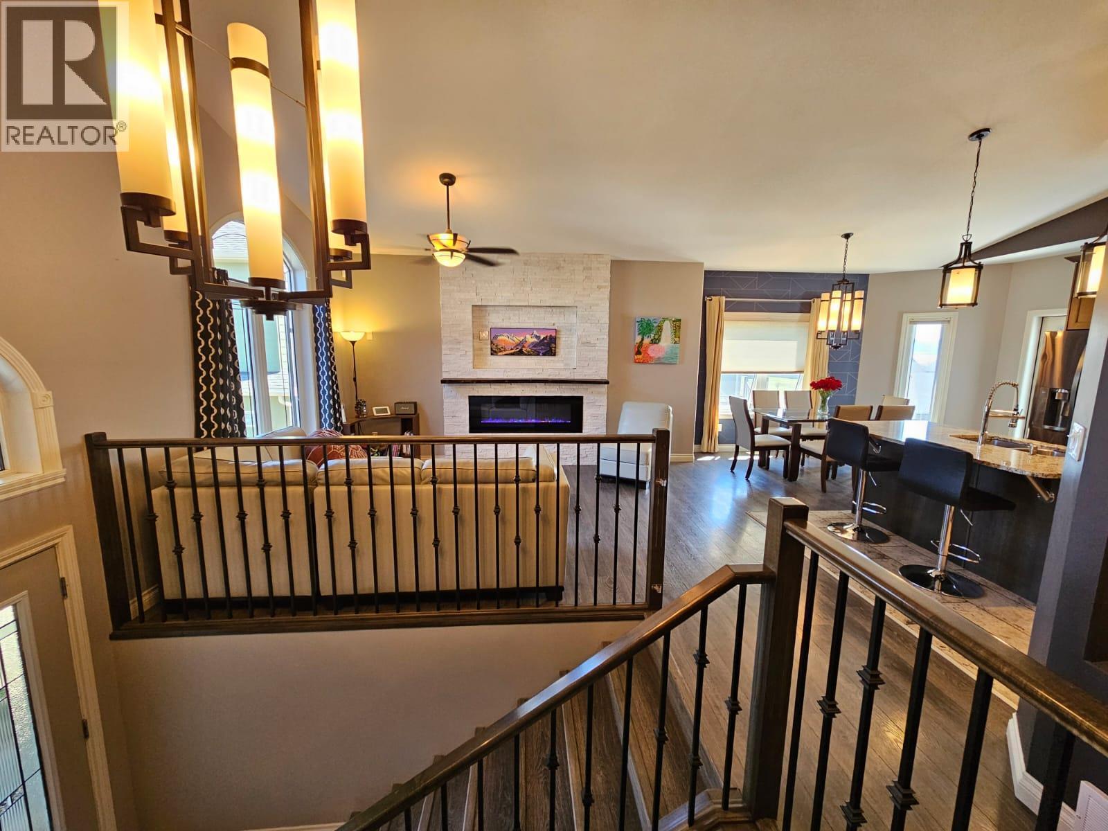 8409 18 Street, Dawson Creek, British Columbia  V1G 0E2 - Photo 19 - 10375080