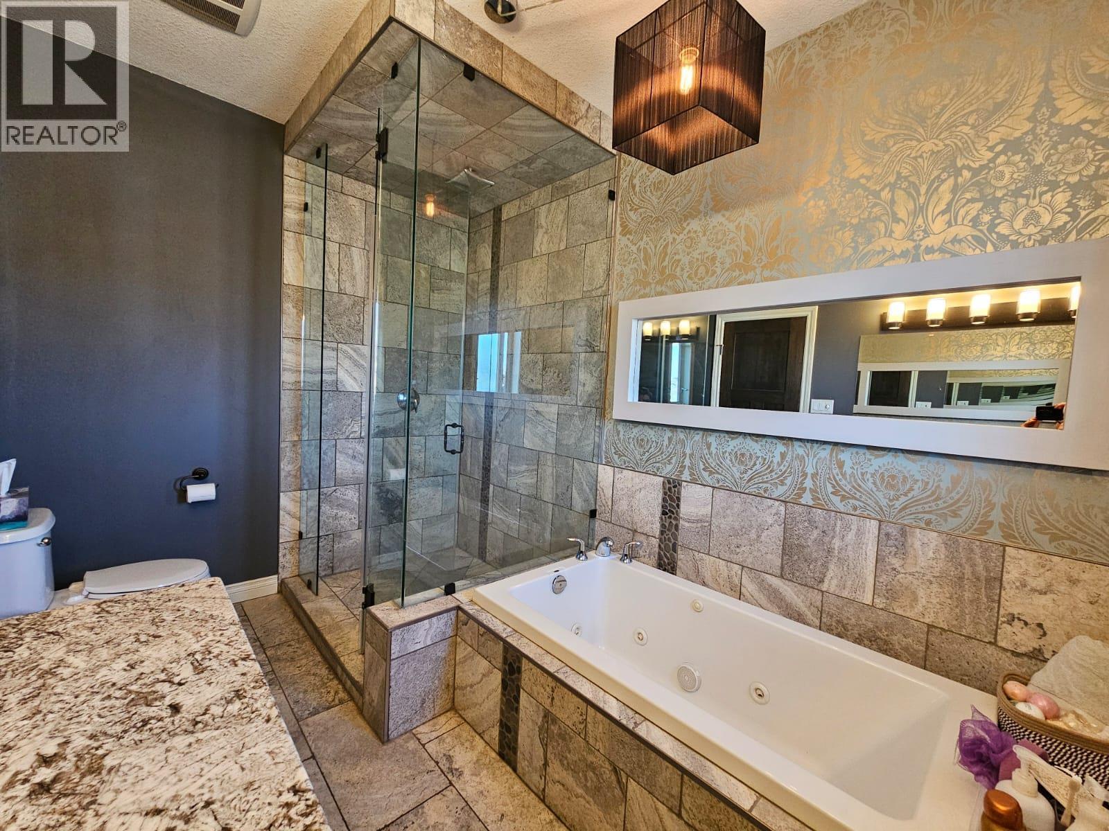 8409 18 Street, Dawson Creek, British Columbia  V1G 0E2 - Photo 27 - 10375080