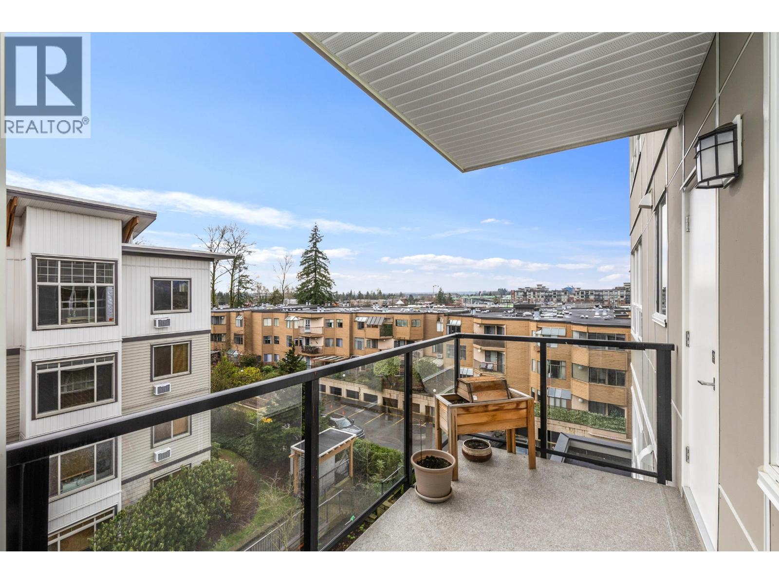 406 11913 Burnett Street, Maple Ridge, British Columbia  V2X 4N1 - Photo 18 - R3086254