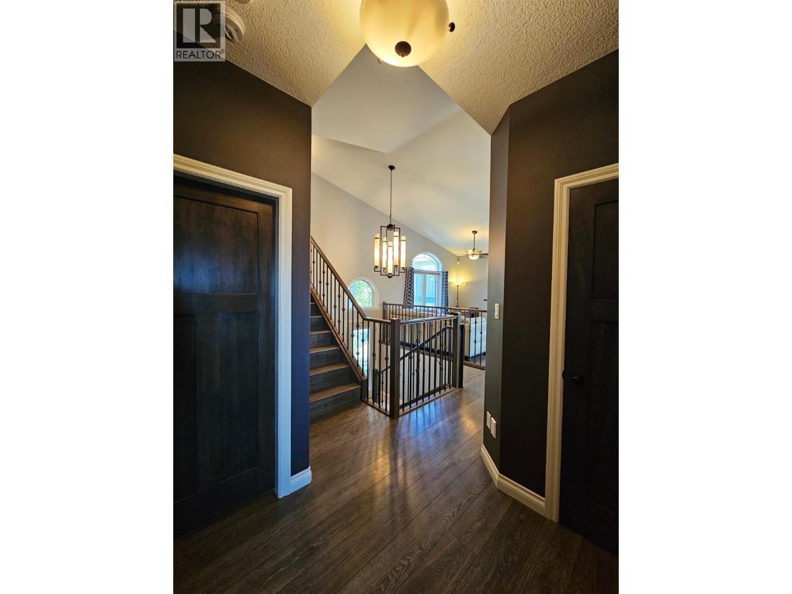 8409 18 Street, Dawson Creek, British Columbia  V1G 0E2 - Photo 17 - 10375080