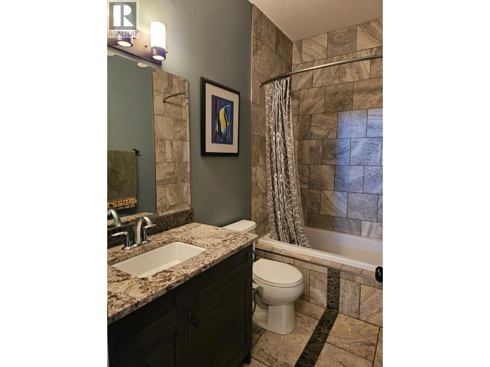 8409 18 Street, Dawson Creek, British Columbia  V1G 0E2 - Photo 34 - 10375080