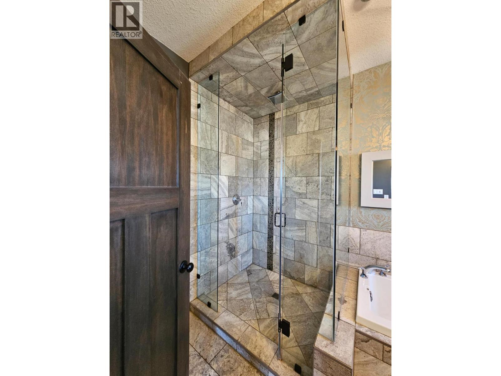 8409 18 Street, Dawson Creek, British Columbia  V1G 0E2 - Photo 31 - 10375080