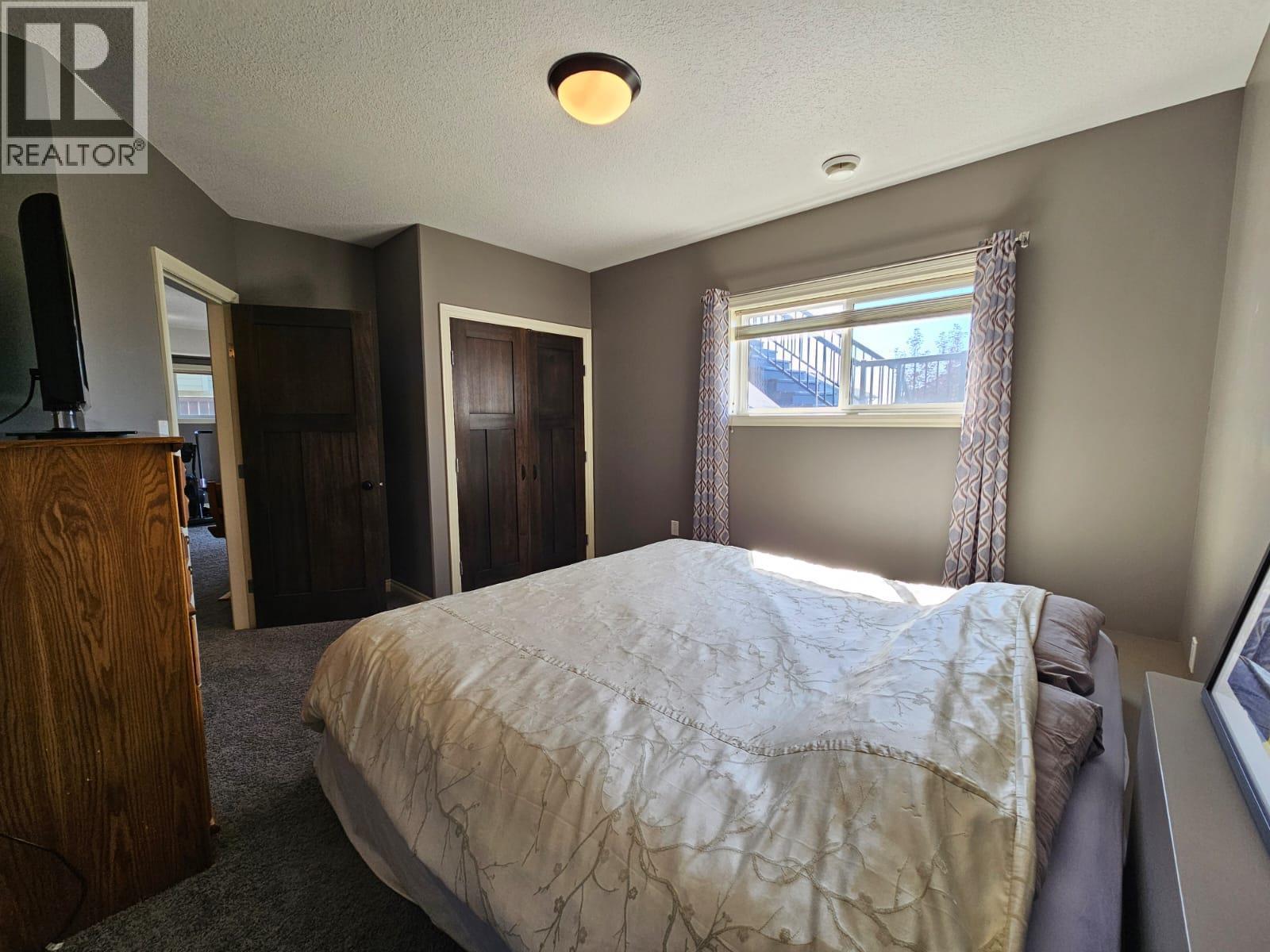 8409 18 Street, Dawson Creek, British Columbia  V1G 0E2 - Photo 33 - 10375080