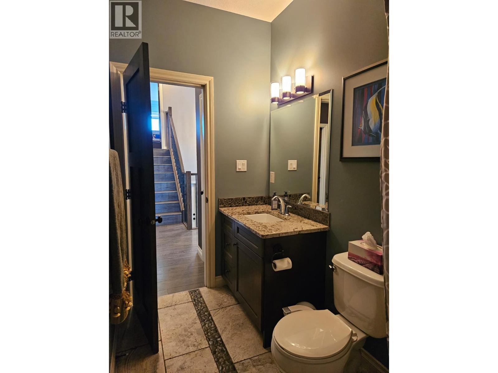 8409 18 Street, Dawson Creek, British Columbia  V1G 0E2 - Photo 35 - 10375080