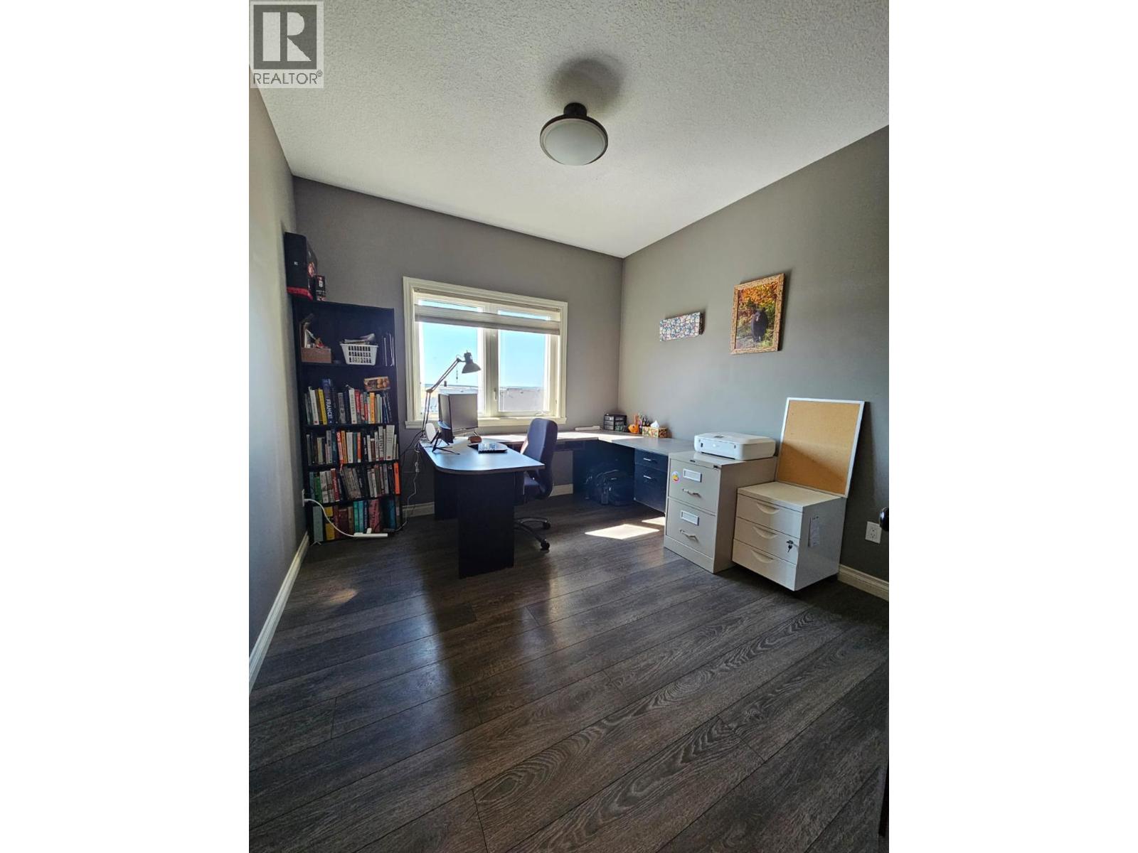 8409 18 Street, Dawson Creek, British Columbia  V1G 0E2 - Photo 36 - 10375080
