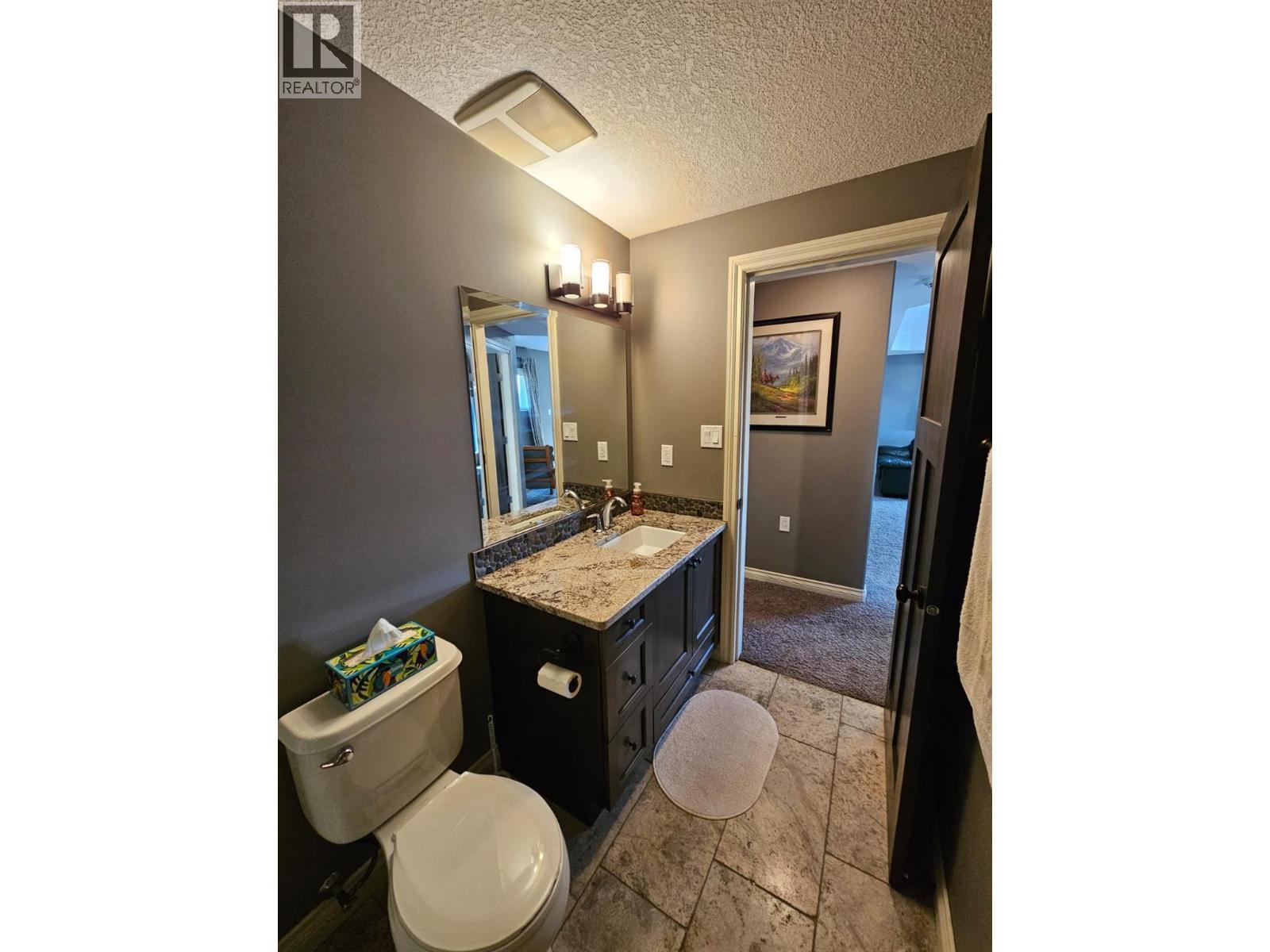 8409 18 Street, Dawson Creek, British Columbia  V1G 0E2 - Photo 47 - 10375080