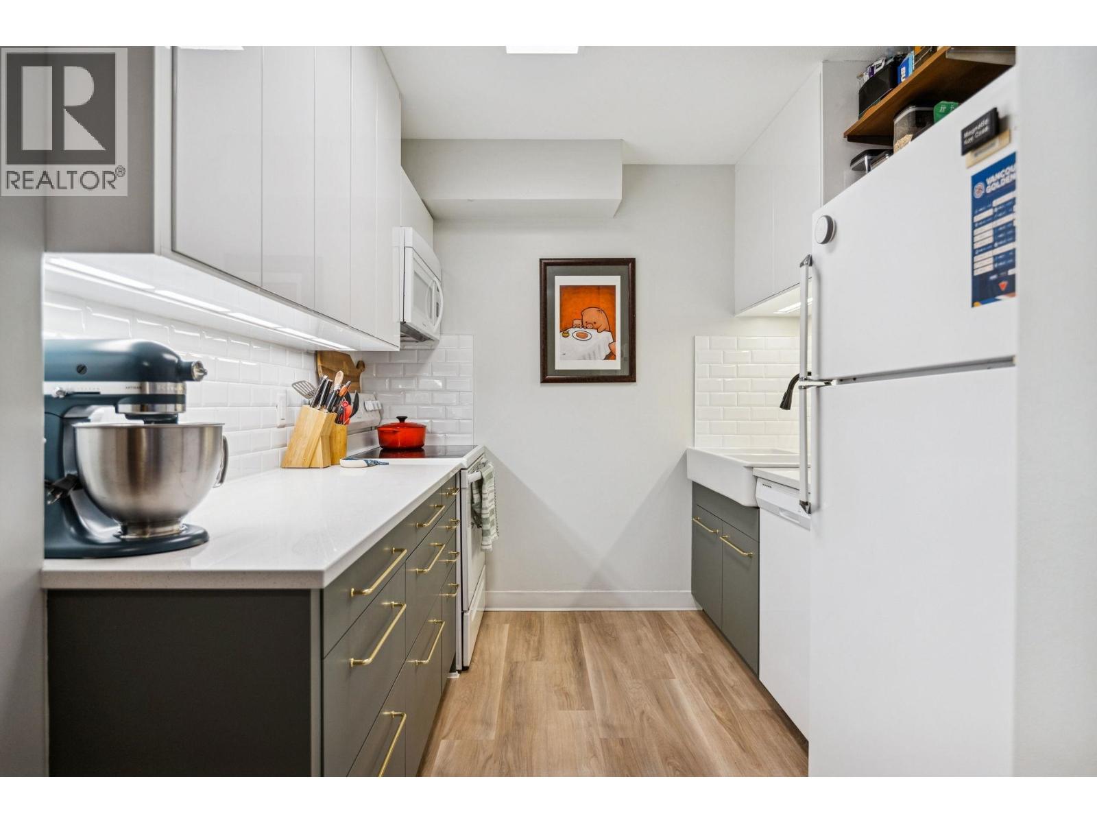 Ph7 2405 Kamloops Street, Vancouver, British Columbia  V5M 4V6 - Photo 13 - R3086844