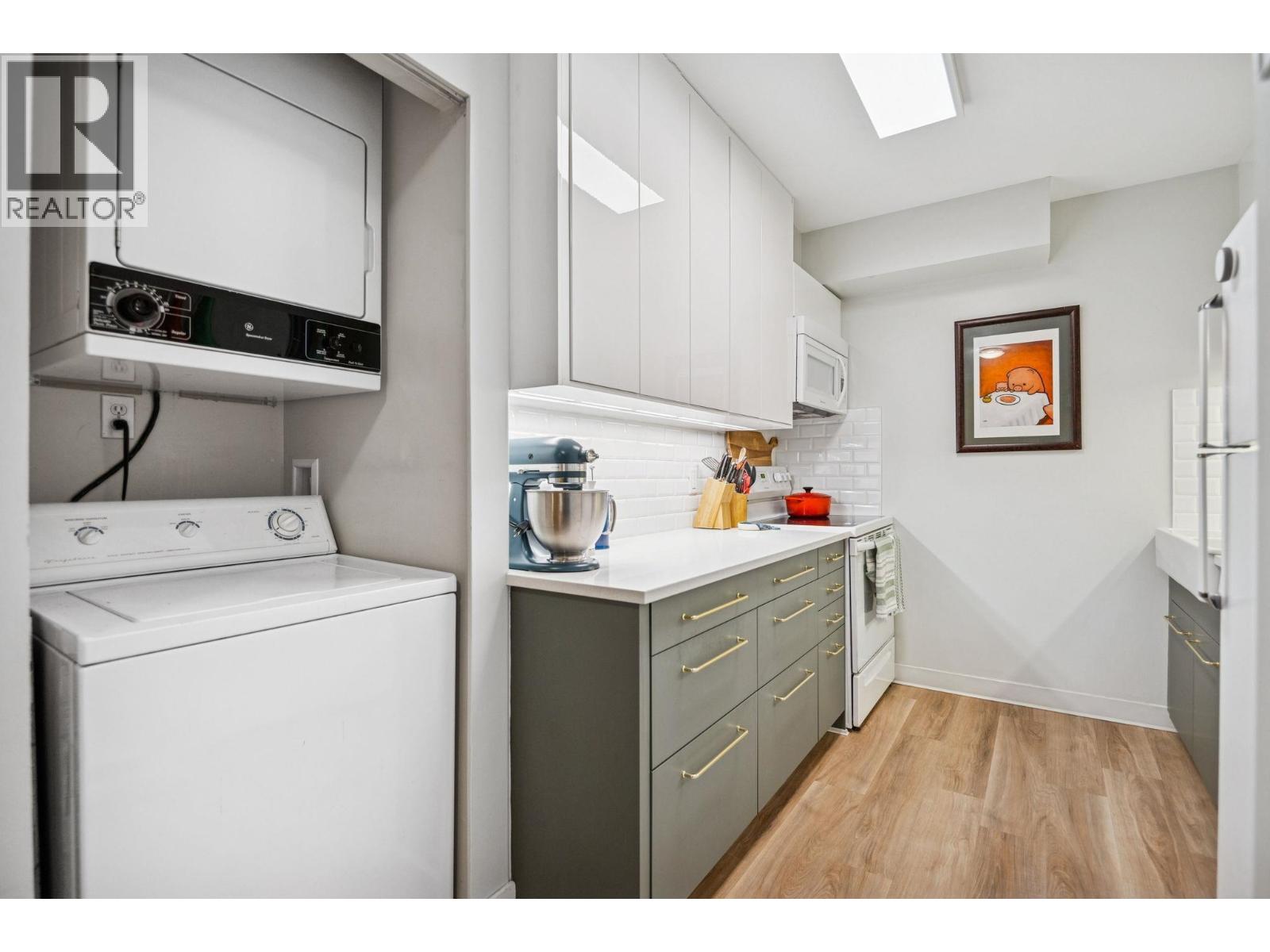 Ph7 2405 Kamloops Street, Vancouver, British Columbia  V5M 4V6 - Photo 15 - R3086844