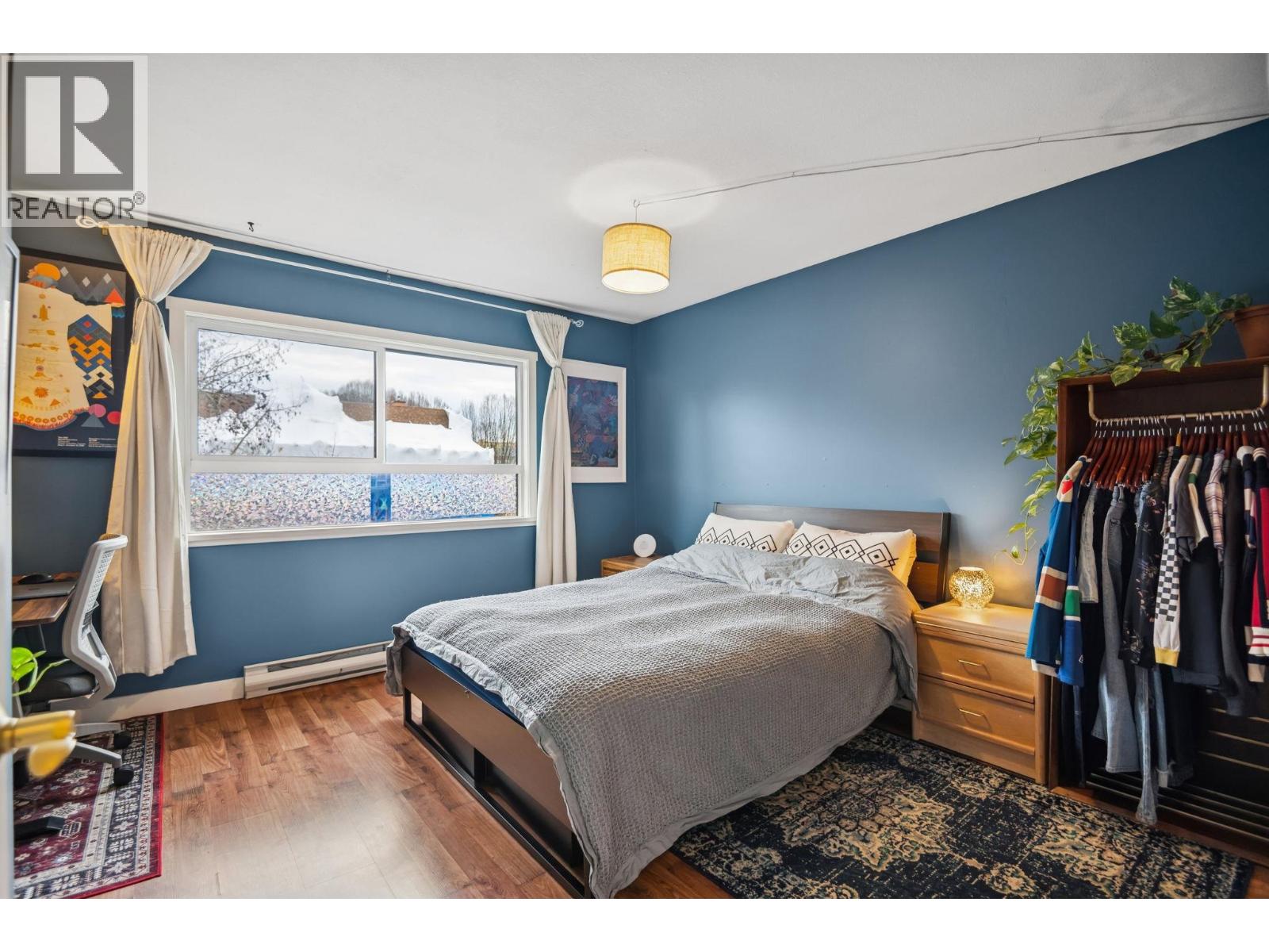 Ph7 2405 Kamloops Street, Vancouver, British Columbia  V5M 4V6 - Photo 16 - R3086844