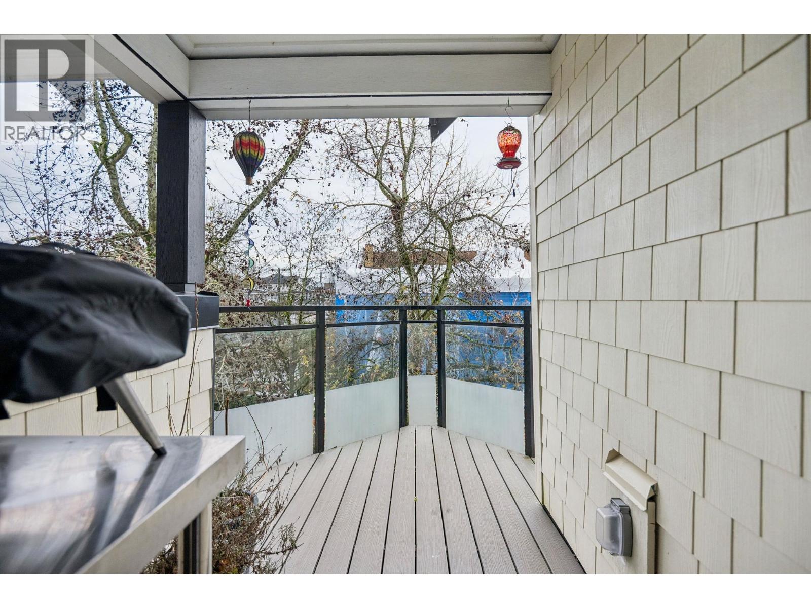 Ph7 2405 Kamloops Street, Vancouver, British Columbia  V5M 4V6 - Photo 21 - R3086844