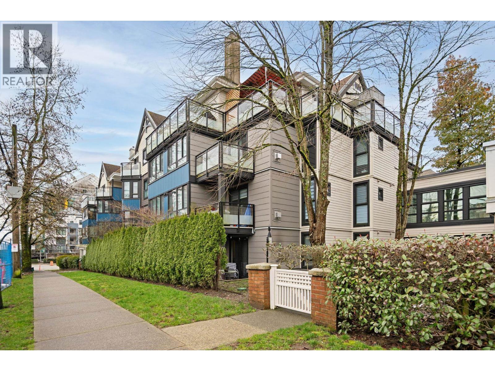 Ph7 2405 Kamloops Street, Vancouver, British Columbia  V5M 4V6 - Photo 25 - R3086844