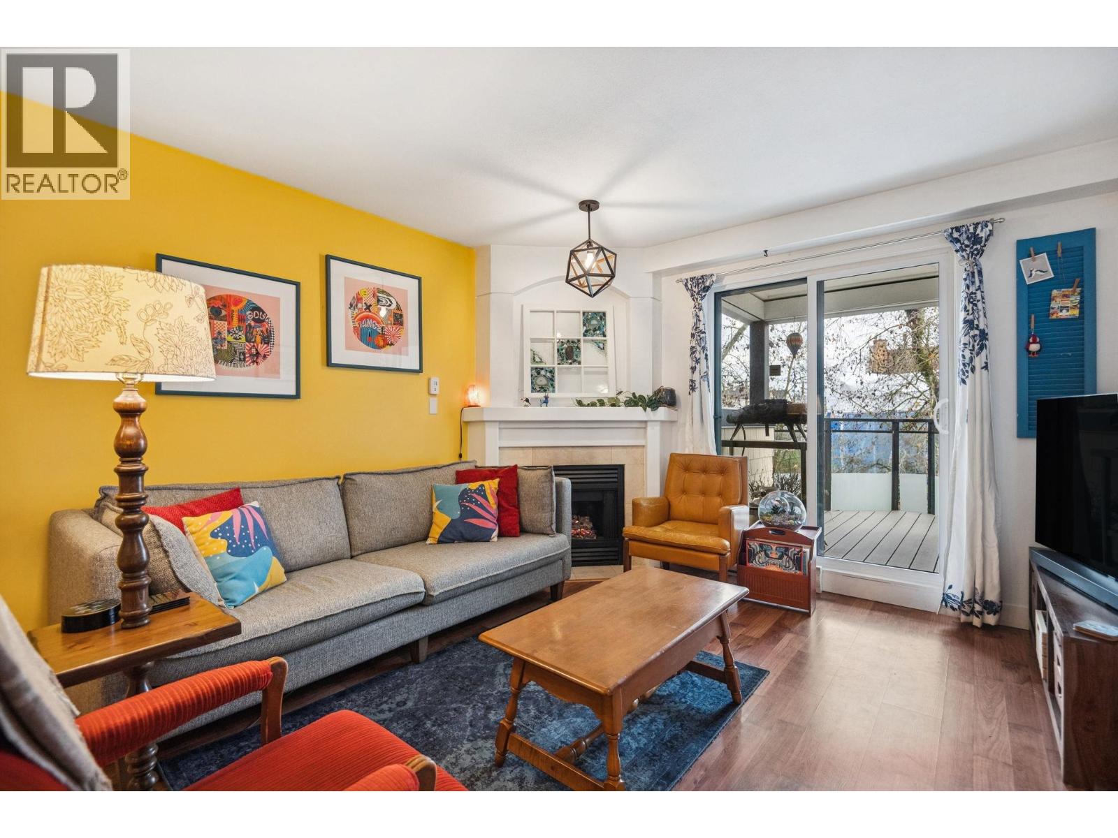 Ph7 2405 Kamloops Street, Vancouver, British Columbia  V5M 4V6 - Photo 5 - R3086844