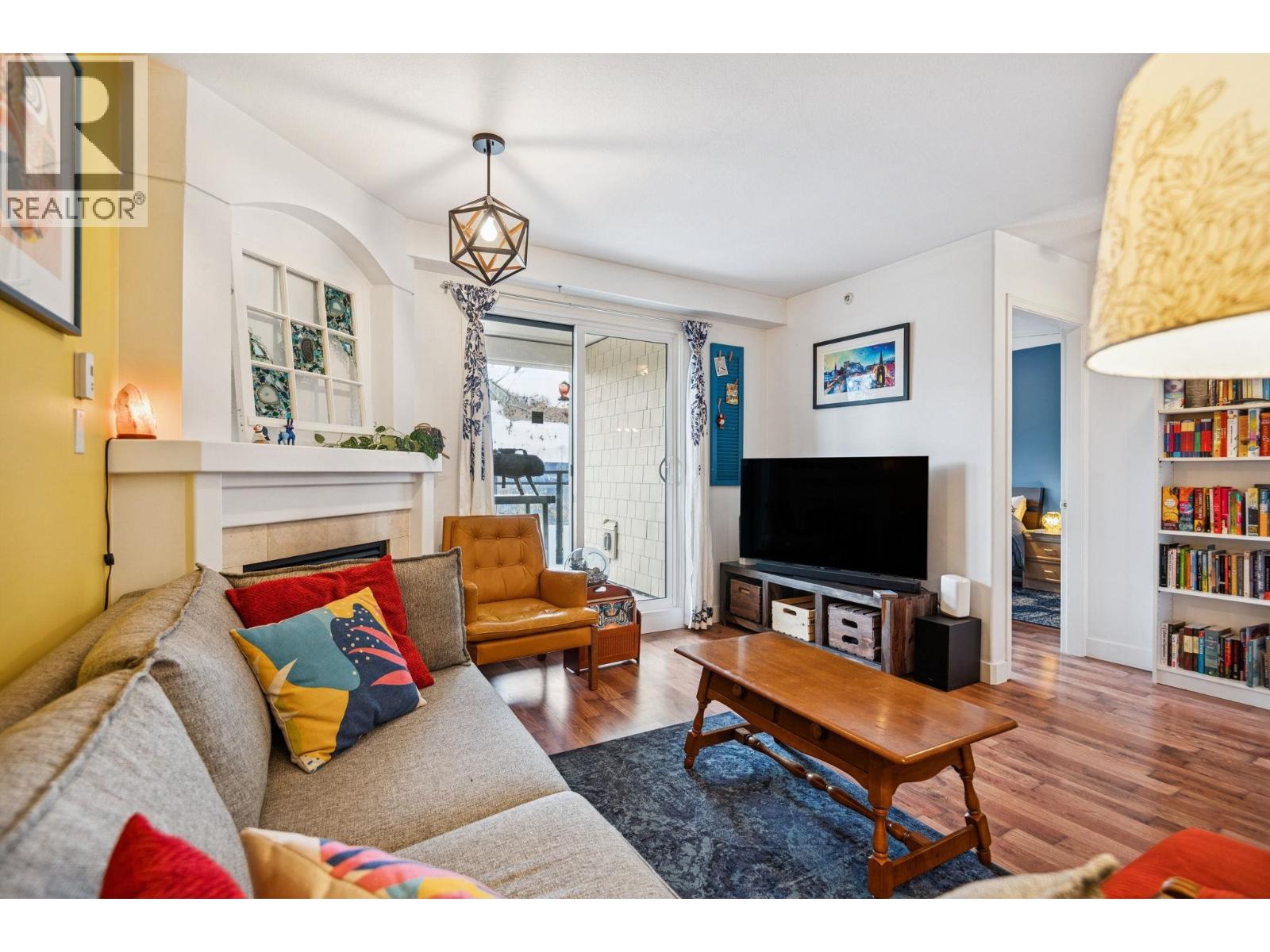 Ph7 2405 Kamloops Street, Vancouver, British Columbia  V5M 4V6 - Photo 6 - R3086844