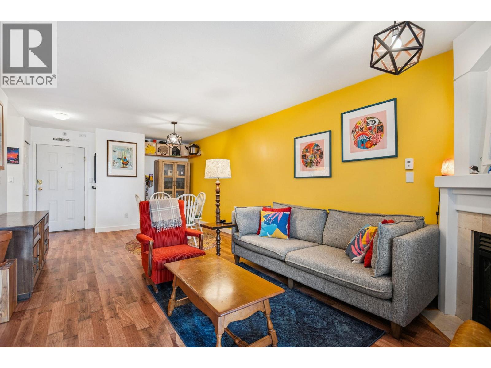 Ph7 2405 Kamloops Street, Vancouver, British Columbia  V5M 4V6 - Photo 8 - R3086844