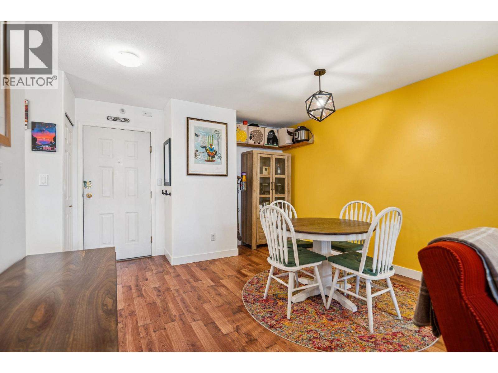 Ph7 2405 Kamloops Street, Vancouver, British Columbia  V5M 4V6 - Photo 12 - R3086844