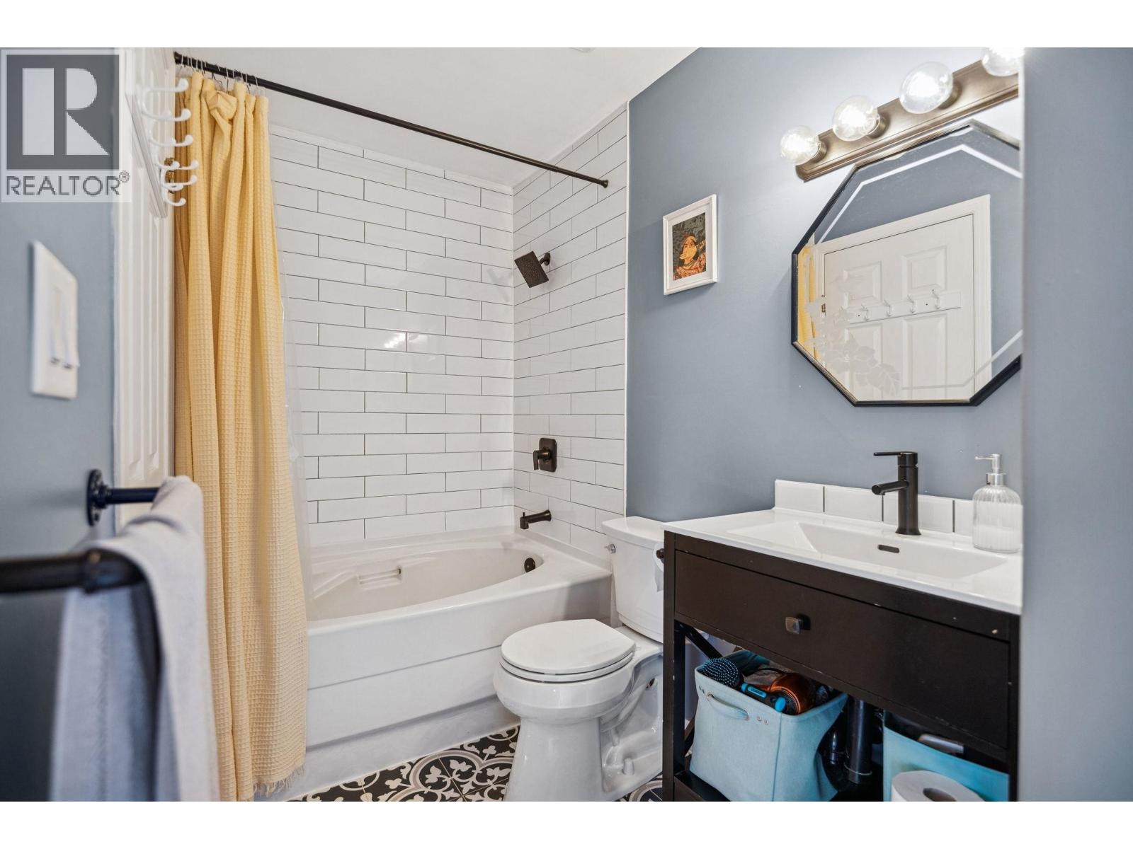 Ph7 2405 Kamloops Street, Vancouver, British Columbia  V5M 4V6 - Photo 18 - R3086844