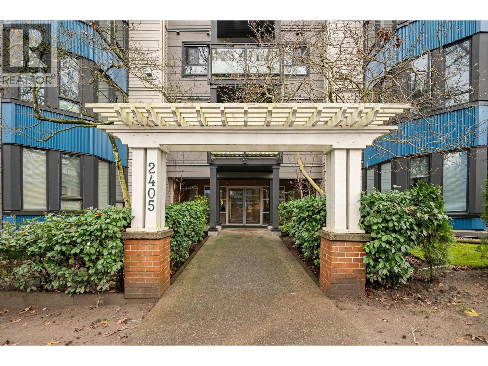 Ph7 2405 Kamloops Street, Vancouver, British Columbia  V5M 4V6 - Photo 3 - R3086844