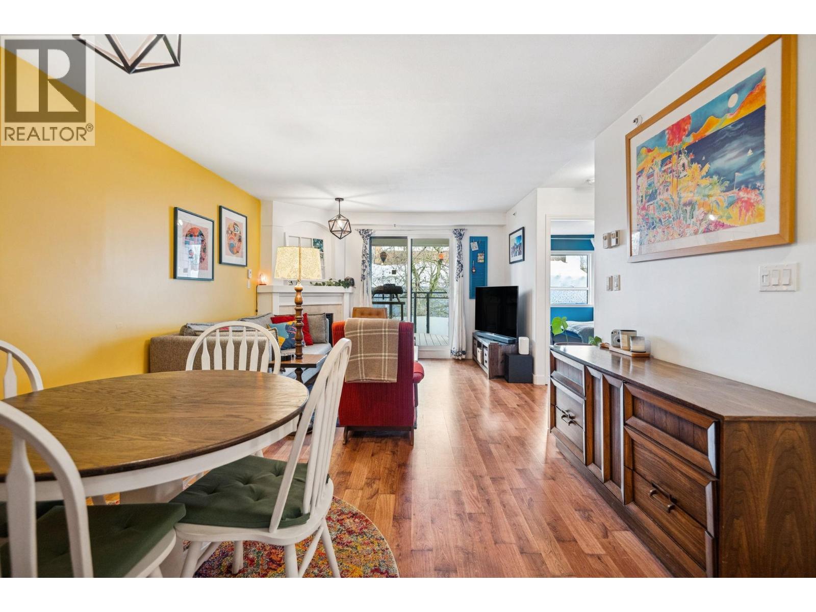 Ph7 2405 Kamloops Street, Vancouver, British Columbia  V5M 4V6 - Photo 11 - R3086844