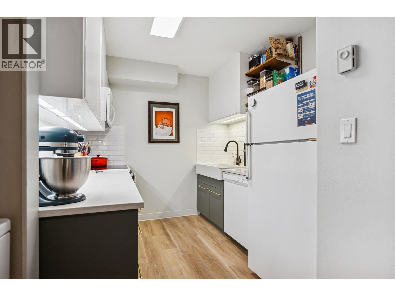 Ph7 2405 Kamloops Street, Vancouver, British Columbia  V5M 4V6 - Photo 14 - R3086844