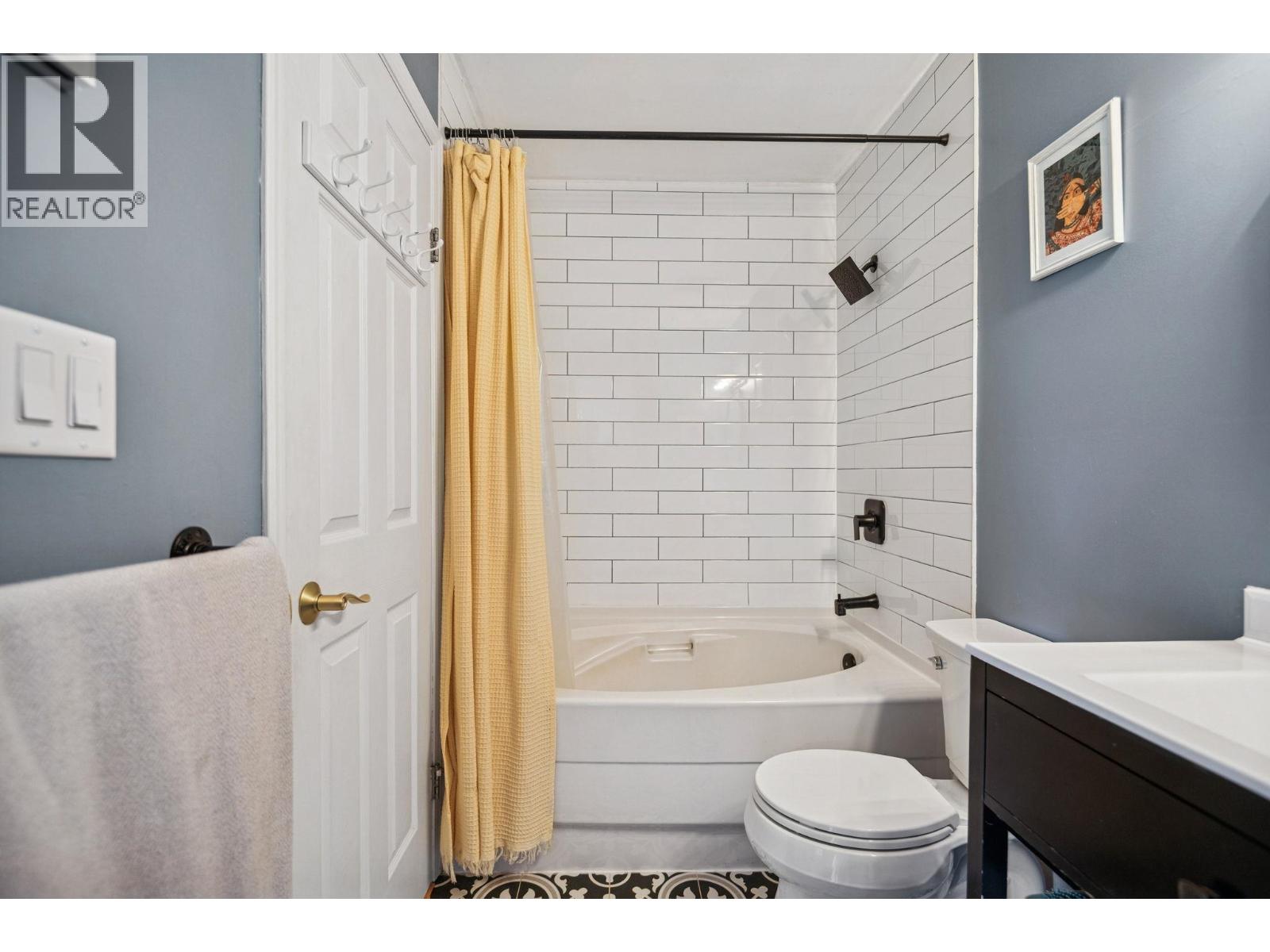 Ph7 2405 Kamloops Street, Vancouver, British Columbia  V5M 4V6 - Photo 19 - R3086844