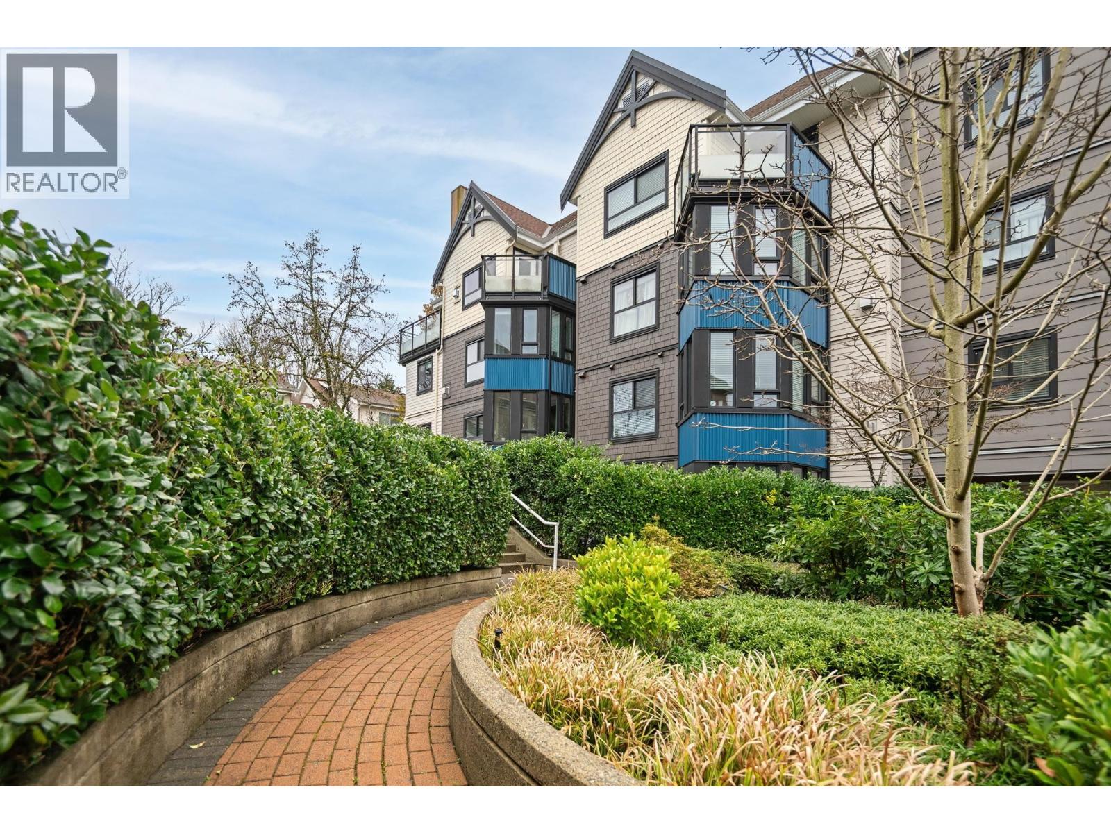 Ph7 2405 Kamloops Street, Vancouver, British Columbia  V5M 4V6 - Photo 23 - R3086844