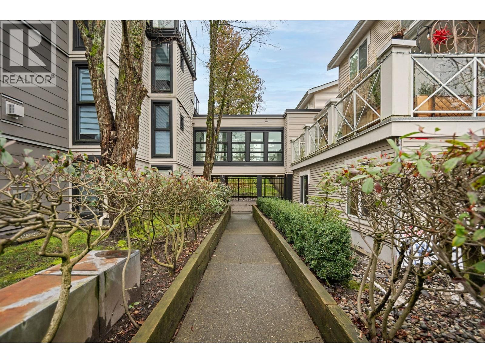 Ph7 2405 Kamloops Street, Vancouver, British Columbia  V5M 4V6 - Photo 24 - R3086844