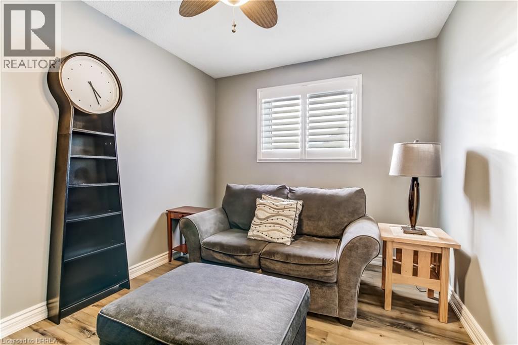 4 Maple Crescent, Paris, Ontario  N3L 3R4 - Photo 13 - 40798993