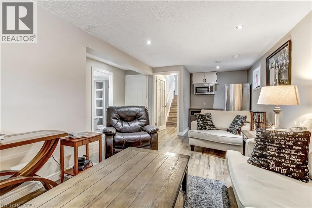 4 Maple Crescent, Paris, Ontario  N3L 3R4 - Photo 18 - 40798993