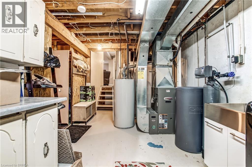 4 Maple Crescent, Paris, Ontario  N3L 3R4 - Photo 22 - 40798993