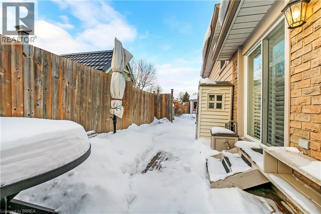 4 Maple Crescent, Paris, Ontario  N3L 3R4 - Photo 24 - 40798993