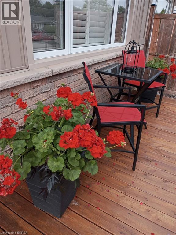 4 Maple Crescent, Paris, Ontario  N3L 3R4 - Photo 32 - 40798993