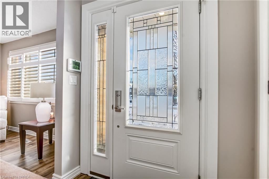 4 Maple Crescent, Paris, Ontario  N3L 3R4 - Photo 7 - 40798993