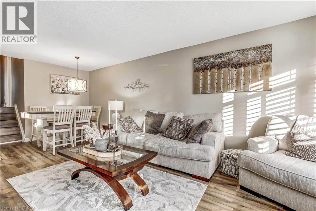 4 Maple Crescent, Paris, Ontario  N3L 3R4 - Photo 8 - 40798993