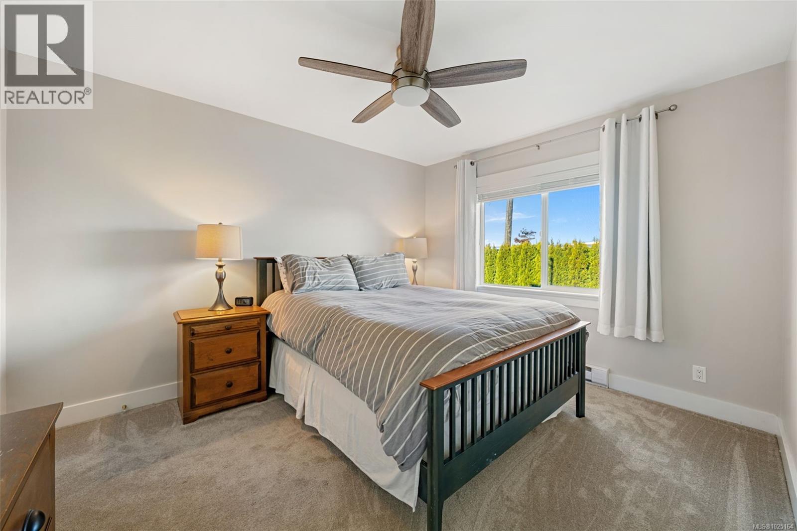 1123 Reynolds Rd, Saanich, British Columbia  V8P 2K5 - Photo 15 - 1025164