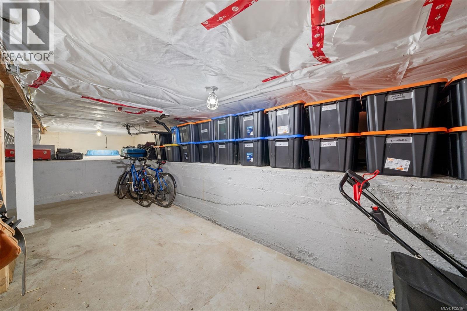 1123 Reynolds Rd, Saanich, British Columbia  V8P 2K5 - Photo 37 - 1025164