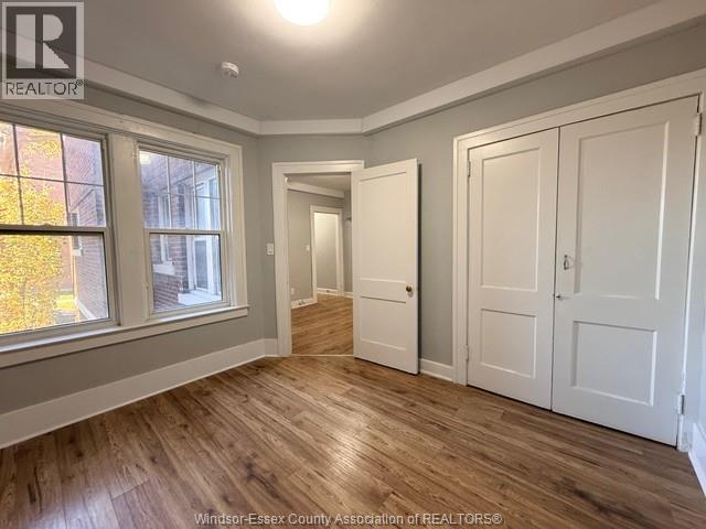 308 Randolph Avenue Unit# B10, Windsor, Ontario  N9B 2T4 - Photo 8 - 26002700