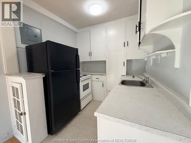 308 Randolph Avenue Unit# 311, Windsor, Ontario  N9B 2T4 - Photo 11 - 26002698