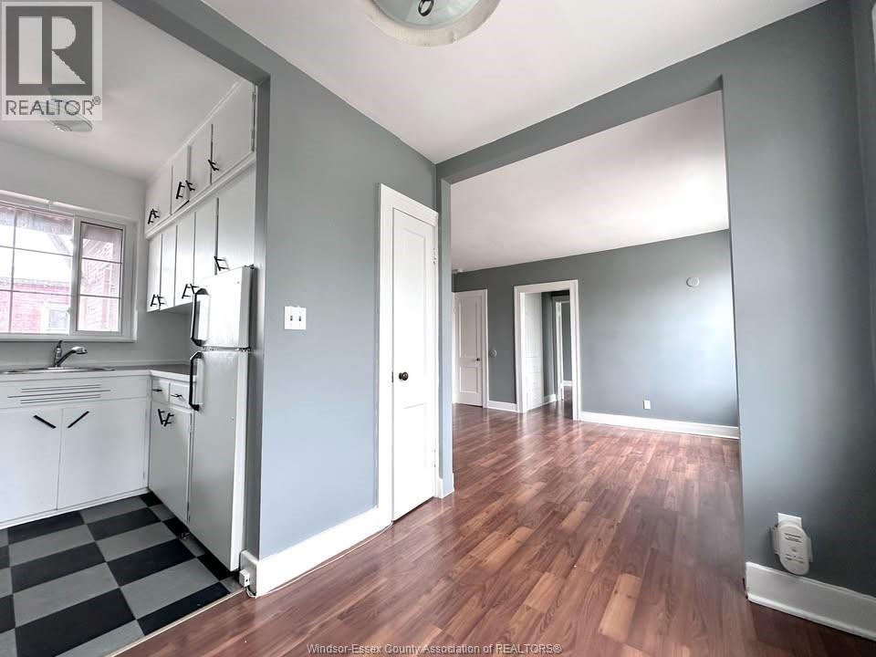 308 Randolph Avenue Unit# 311, Windsor, Ontario  N9B 2T4 - Photo 5 - 26002698