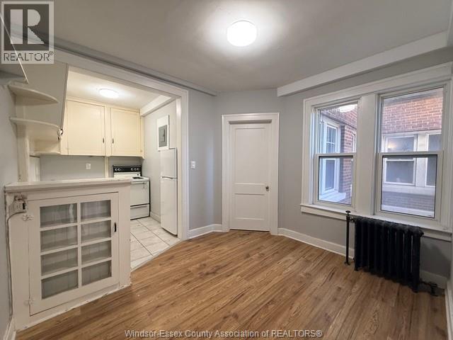 308 Randolph Avenue Unit# 311, Windsor, Ontario  N9B 2T4 - Photo 9 - 26002698