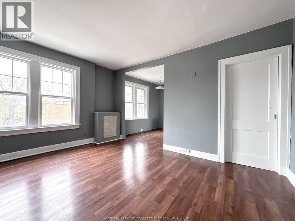 308 Randolph Avenue Unit# 305, Windsor, Ontario  N9B 2T4 - Photo 2 - 26002694