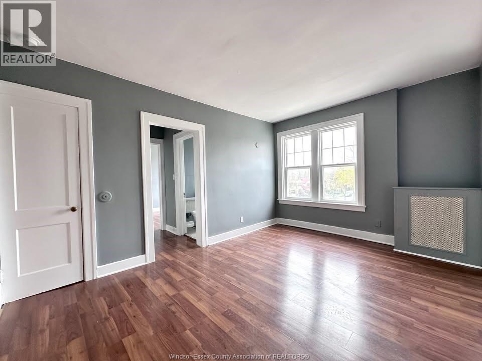 308 Randolph Avenue Unit# 305, Windsor, Ontario  N9B 2T4 - Photo 4 - 26002694