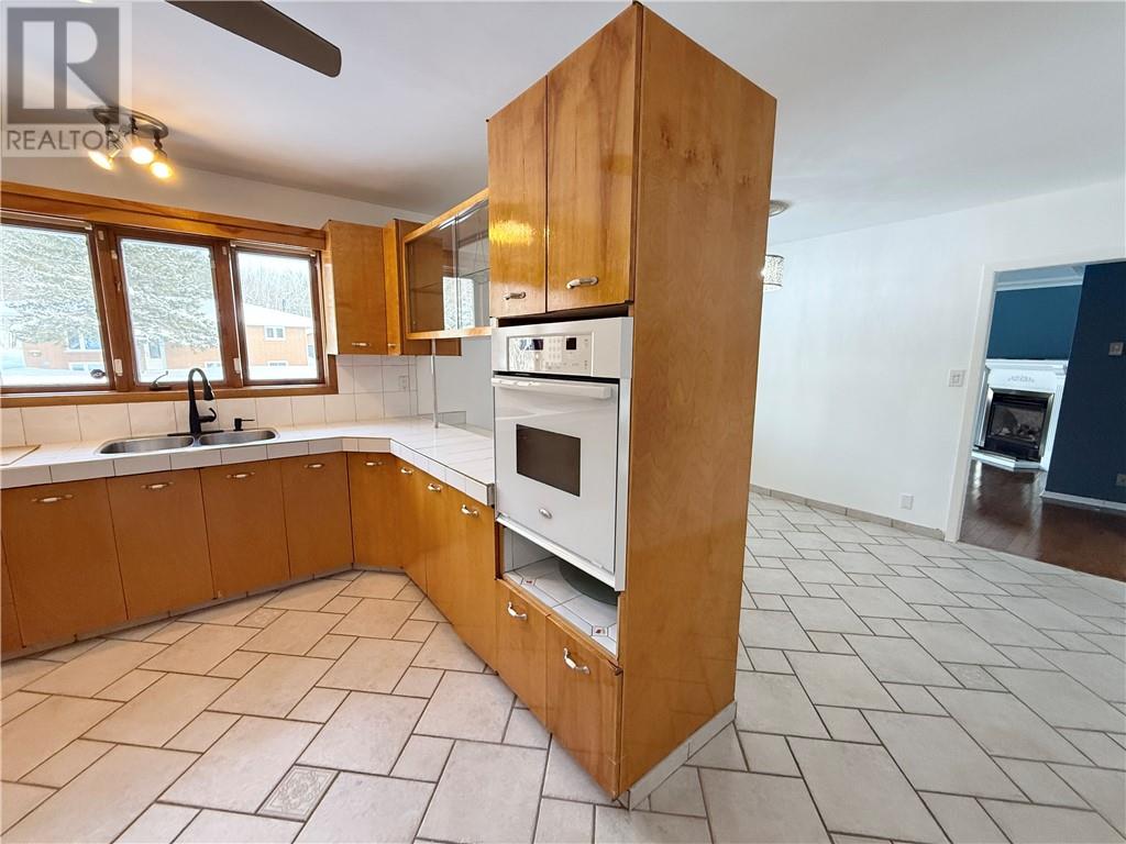 5 Rideau Avenue, Coniston, Ontario  P0M 1M0 - Photo 4 - 2126327