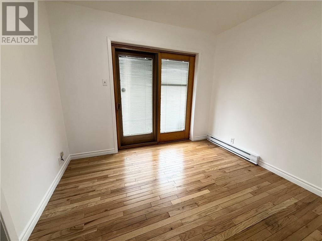 5 Rideau Avenue, Coniston, Ontario  P0M 1M0 - Photo 13 - 2126327