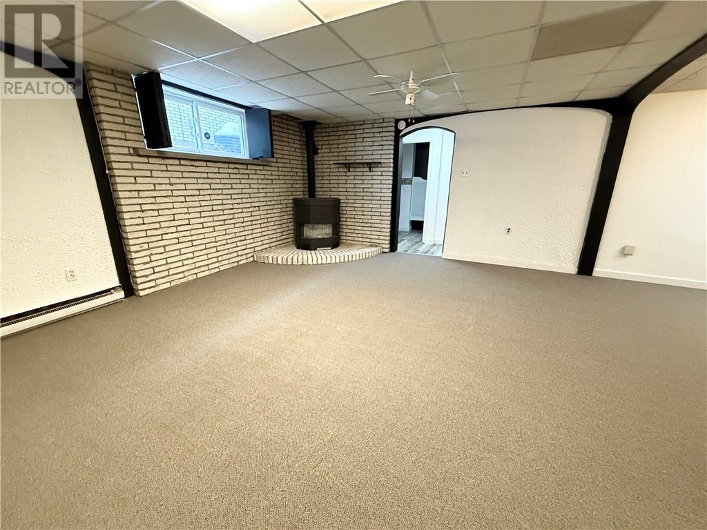 5 Rideau Avenue, Coniston, Ontario  P0M 1M0 - Photo 10 - 2126327