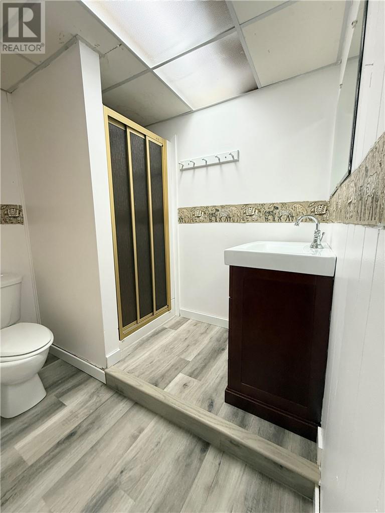 5 Rideau Avenue, Coniston, Ontario  P0M 1M0 - Photo 7 - 2126327