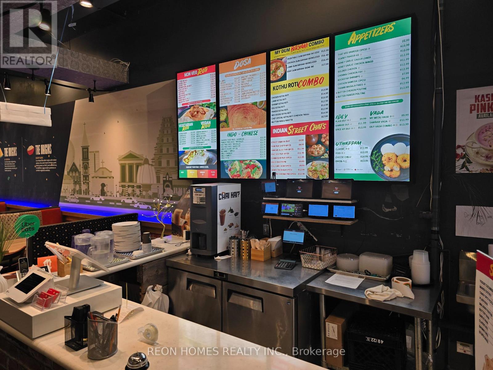 16 Holland Street, Bradford West Gwillimbury, Ontario  L3Z 2B2 - Photo 11 - N12762600