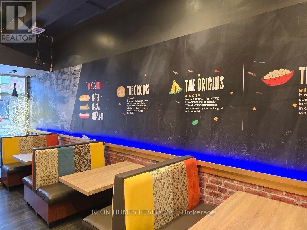 16 Holland Street, Bradford West Gwillimbury, Ontario  L3Z 2B2 - Photo 3 - N12762600